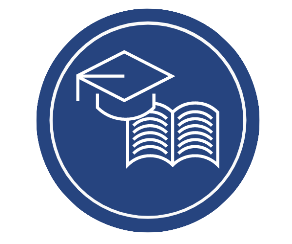 examinerlogo