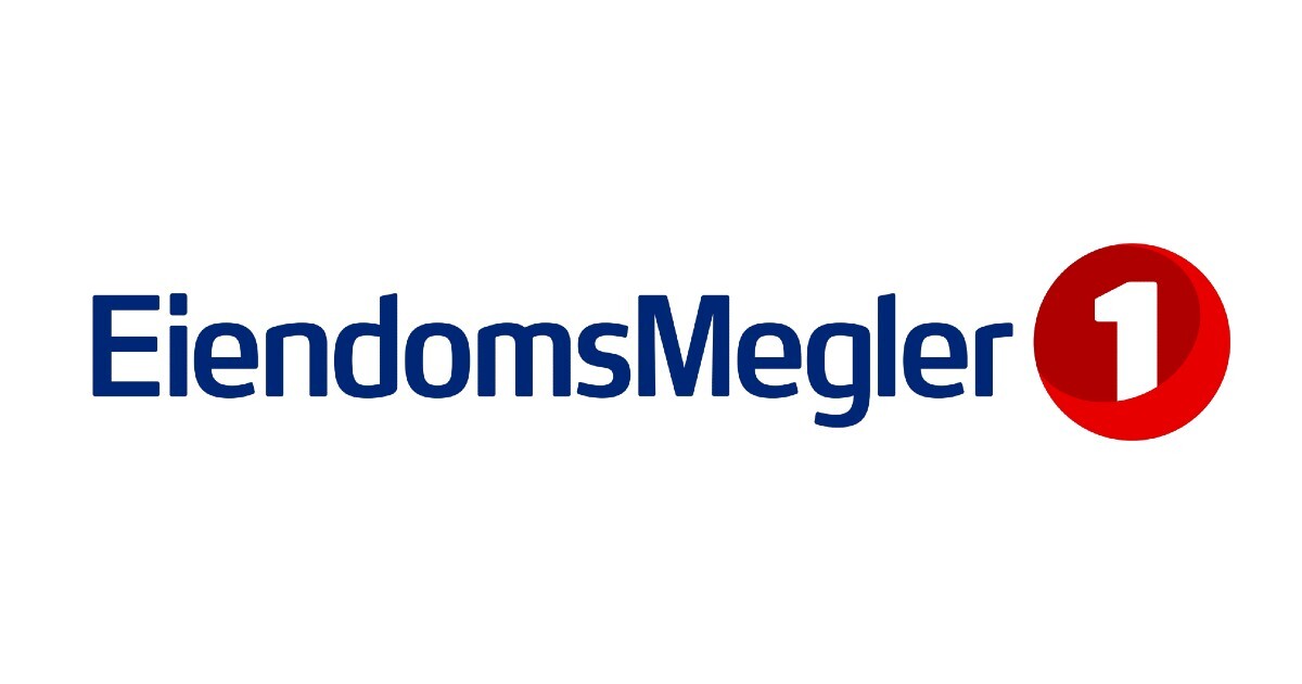 eiendomsmegler1